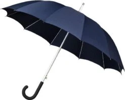 Falcone - Paraplu - Ø 110 Cm - Blauw -Buiten Kampeer Aanbieding 1200x957 1