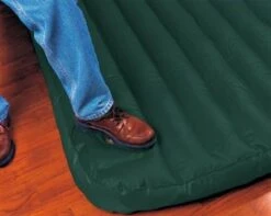 Intex Downy Luchtbed - 2-persoons - 152x203x22cm 31 Intex Downy Luchtbed - 2-persoons - 152x203x22cm -Buiten Kampeer Aanbieding 1200x958