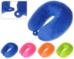 Intex Pillow Rest Classic Twin Luchtbed - 1-persoons - 99x191x25cm -Buiten Kampeer Aanbieding 1200x960 6