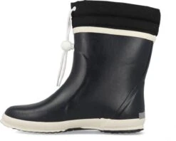 Bergstein Winterboot - Regenlaarzen - Unisex Junior - Black - Maat 25 -Buiten Kampeer Aanbieding 1200x963 14