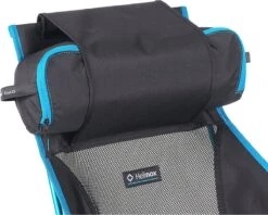 Helinox Chair Two Stoel 13 Helinox Chair Two Stoel -Buiten Kampeer Aanbieding 1200x964 1