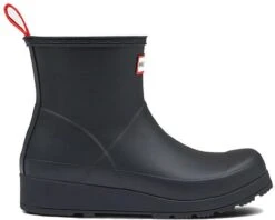 Hunter Original Play Boot Short Dames Regenlaarzen - Maat 38 30 Hunter Original Play Boot Short Dames Regenlaarzen - Maat 38 -Buiten Kampeer Aanbieding 1200x964 4