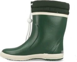 Bergstein Winterboot - Regenlaarzen - Unisex Junior - Forest - Maat 23 -Buiten Kampeer Aanbieding 1200x970 1