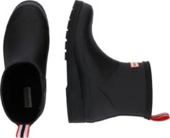 Hunter Original Play Boot Short Dames Regenlaarzen - Maat 38 24 Hunter Original Play Boot Short Dames Regenlaarzen - Maat 38 -Buiten Kampeer Aanbieding 1200x978 5
