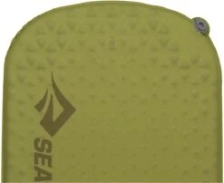 Sea To Summit Camp Self Inflating Large-Slaapmat -Buiten Kampeer Aanbieding 1200x981 1