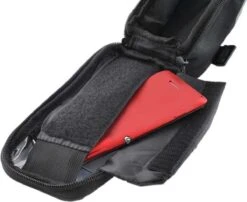 Merkloos 2 IN 1 Poncho En Telefoontas - Luxe Blauw Regenjas-Waterafstotend-Lang Model 135 Cm-Met Koortjes En Ritssluiting-Inclusief Opberg Tas-Geschikt Voor Wandelen, Fietsen, Werk, Hiken En Meer-Regen-Telefoontasje Voor Op De Fiets–Fiets Telefoonhouder–Smart 16 Merkloos 2 IN 1 Poncho En Telefoontas - Luxe Blauw Regenjas-Waterafstotend-Lang Model 135 Cm-Met Koortjes En Ritssluiting-Inclusief Opberg Tas-Geschikt Voor Wandelen, Fietsen, Werk, Hiken En Meer-Regen-Telefoontasje Voor Op De Fiets–Fiets Telefoonhouder–Smart -Buiten Kampeer Aanbieding 1200x982 3