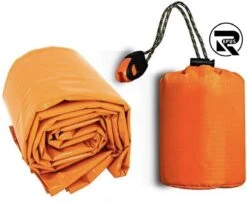 REPUS Nood Slaapzak | Life Bivy | Travel Safe |Lichtgewicht Slaapzak | Bivakzak | Extreme Light |Camperen | Outdoor | Camping | Musthave |Slaapzak | Wandelen | Tent | Reizen | Roadtrip | 13 REPUS Nood Slaapzak | Life Bivy | Travel Safe |Lichtgewicht Slaapzak | Bivakzak | Extreme Light |Camperen | Outdoor | Camping | Musthave |Slaapzak | Wandelen | Tent | Reizen | Roadtrip | -Buiten Kampeer Aanbieding 1200x986 1