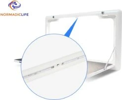 Merkloos NormadicLife® - Outdoor – Opklapbare Tafel - Eettafel – Tafel Voor Buitenkeuken - Caravan – Camper – Picknicktafel - Ingebouwd Ledlicht – Wit 15 Merkloos NormadicLife® - Outdoor – Opklapbare Tafel - Eettafel – Tafel Voor Buitenkeuken - Caravan – Camper – Picknicktafel - Ingebouwd Ledlicht – Wit -Buiten Kampeer Aanbieding 1200x993 1