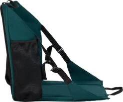 Gardenista Buiten Campingstoel - Strandstoel - Waterbestendig Draagbare Lichtgewicht Klapstoel -Buiten Kampeer Aanbieding 1200x998 2