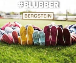 Bergstein Rainboot - Regenlaarzen - Unisex Junior - Purple - Maat 27 -Buiten Kampeer Aanbieding 1200x999 2