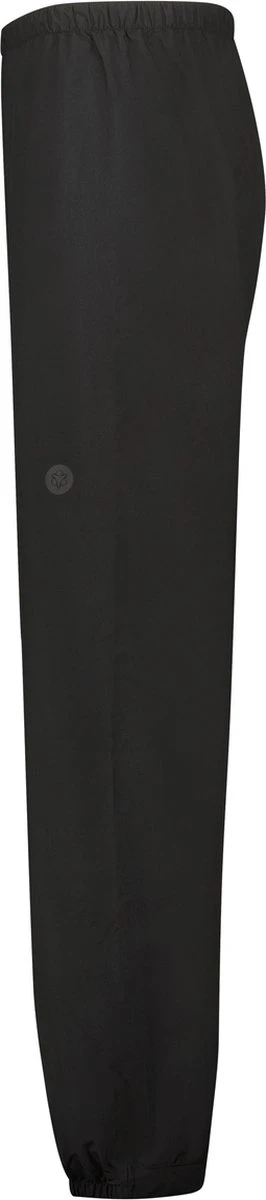 AGU GO Regenpak Essential Dames & Heren - Blauw - L - Waterdicht & Ademend 7 AGU GO Regenpak Essential Dames & Heren - Blauw - L - Waterdicht & Ademend - Afbeelding 7