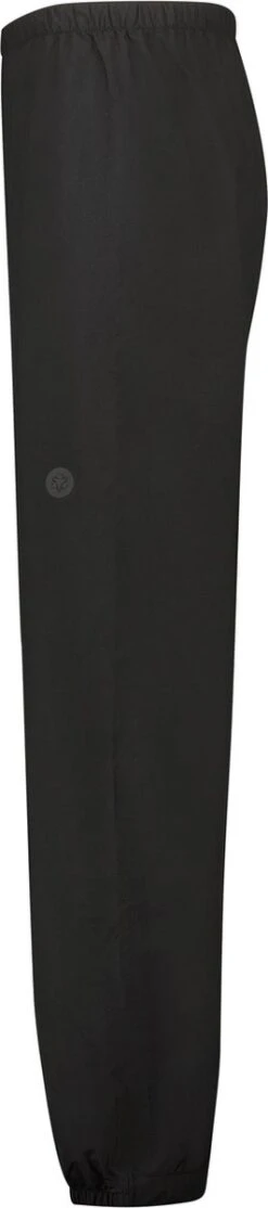 AGU GO Regenpak Essential Dames & Heren - Groen - M - Waterdicht & Ademend 17 AGU GO Regenpak Essential Dames & Heren - Groen - M - Waterdicht & Ademend -Buiten Kampeer Aanbieding 266x1200 3