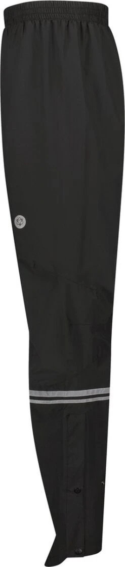 AGU Original Regenbroek Essential - Black - M -Buiten Kampeer Aanbieding 266x1200 4