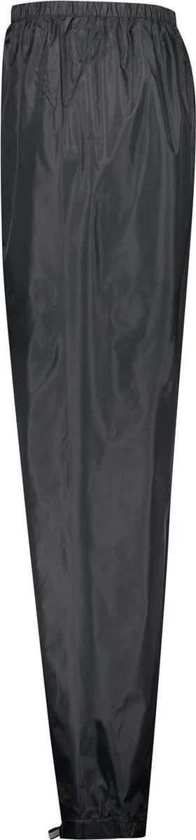 AGU Passat Regenpak Essential - Fluo Geel - M - Dames & Heren - Waterdicht 13 AGU Passat Regenpak Essential - Fluo Geel - M - Dames & Heren - Waterdicht - Afbeelding 13