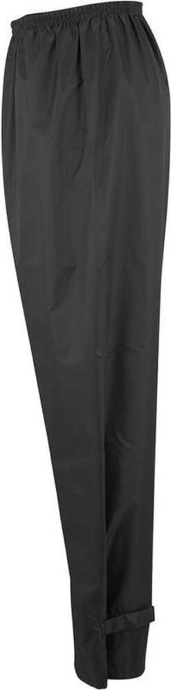 Mac In A Sac Unisex Regenbroek - 100% Waterdicht (10.000mm) - Ademend (8.000gsm) En Winddicht - Maat Extra Large -Buiten Kampeer Aanbieding 298x1200 1