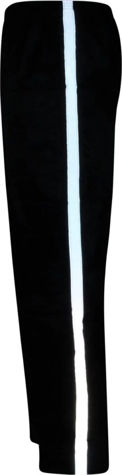 C-Line Regenpak Met Capuchon - Reflecterende Jas - Nieuw Model - Kinder Maat 158/164 20 C-Line Regenpak Met Capuchon - Reflecterende Jas - Nieuw Model - Kinder Maat 158/164 -Buiten Kampeer Aanbieding 309x1200