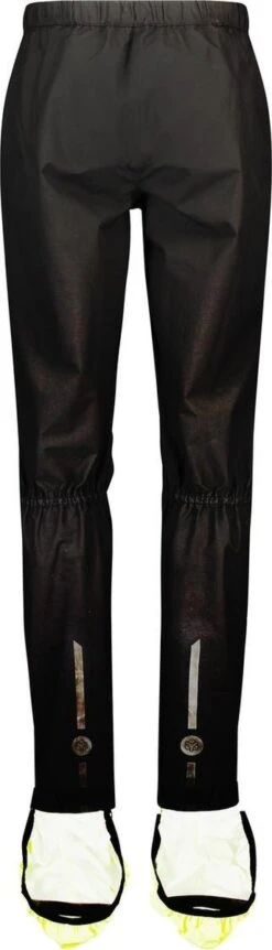 AGU Compact Regenbroek Commuter Heren - Zwart - L 17 AGU Compact Regenbroek Commuter Heren - Zwart - L -Buiten Kampeer Aanbieding 344x1200 3