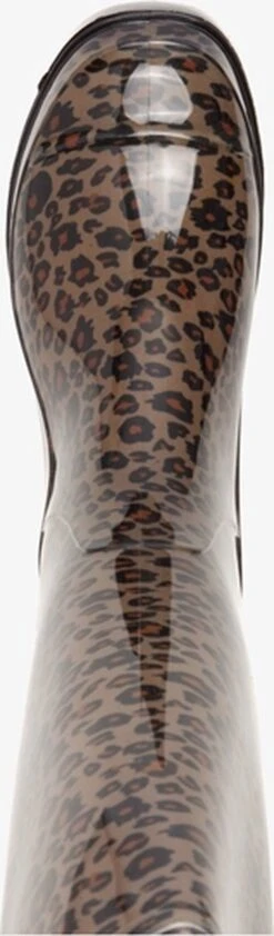 Mountain Peak Dames Regenlaarzen Met Luipaardprint - Bruin - Maat 39 13 Mountain Peak Dames Regenlaarzen Met Luipaardprint - Bruin - Maat 39 -Buiten Kampeer Aanbieding 352x1200