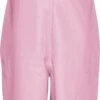 Playshoes - Regenbroek - Meisjes - Maat 104 - Roze