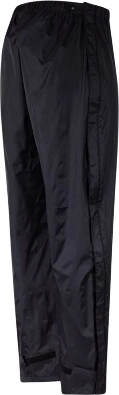 Regenbroek Antero Pro-X Elements - Unisex- PXE 4-way Stretch - 10000mm Waterdicht - 5000gr/24u Ademend - Winddicht - Rits Kniehoogte 7 Regenbroek Antero Pro-X Elements - Unisex- PXE 4-way Stretch - 10000mm Waterdicht - 5000gr/24u Ademend - Winddicht - Rits Kniehoogte -Buiten Kampeer Aanbieding 364x1200 2