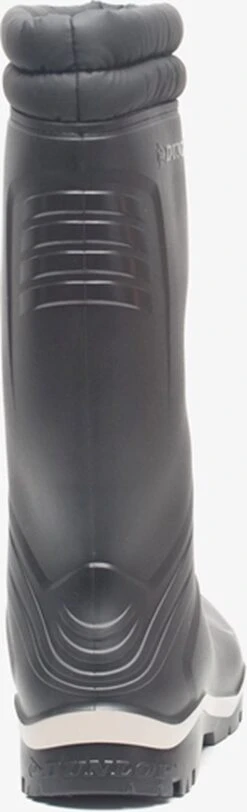 Dunlop Blizzard Thermo Sneeuw/regenlaarzen - Zwart - Maat 39 - Snowboots -Buiten Kampeer Aanbieding 365x1200 1