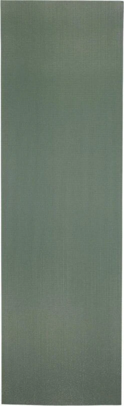 NOMAD® Iso Mat Premium - Slaapmat - 180x 55 X 1 - - 1 Persoons -Buiten Kampeer Aanbieding 368x1200