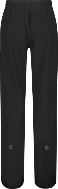 AGU GO Regenpak Essential Dames & Heren - Blauw - L - Waterdicht & Ademend 18 AGU GO Regenpak Essential Dames & Heren - Blauw - L - Waterdicht & Ademend -Buiten Kampeer Aanbieding 374x1200 1