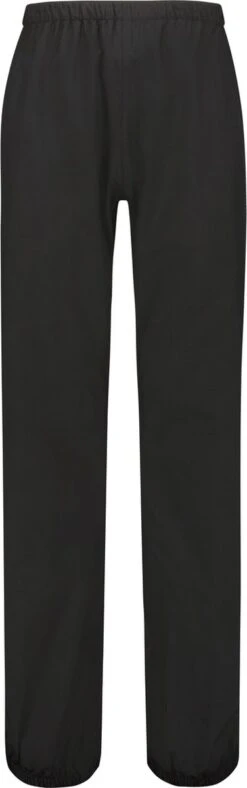 AGU GO Regenpak Essential Dames & Heren - Blauw - L - Waterdicht & Ademend 17 AGU GO Regenpak Essential Dames & Heren - Blauw - L - Waterdicht & Ademend -Buiten Kampeer Aanbieding 376x1200