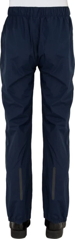 AGU GO Kids Regenbroek Essential - - 164 - Meisjes & Jongens - Waterdicht & Ademend 10 AGU GO Kids Regenbroek Essential - - 164 - Meisjes & Jongens - Waterdicht & Ademend -Buiten Kampeer Aanbieding 380x1200 1