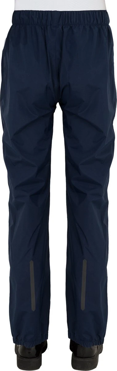 AGU GO Kids Regenbroek Essential - - 164 - Meisjes & Jongens - Waterdicht & Ademend 4 AGU GO Kids Regenbroek Essential - - 164 - Meisjes & Jongens - Waterdicht & Ademend - Afbeelding 4