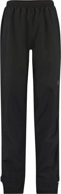 AGU Section Regenbroek Essential Heren - Zwart - XL - Waterdicht & Ademend 20 AGU Section Regenbroek Essential Heren - Zwart - XL - Waterdicht & Ademend -Buiten Kampeer Aanbieding 381x1200 4