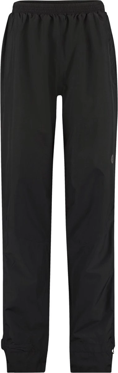 AGU Section Regenbroek Essential Heren - Zwart - XL - Waterdicht & Ademend 10 AGU Section Regenbroek Essential Heren - Zwart - XL - Waterdicht & Ademend - Afbeelding 10