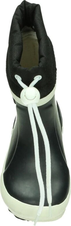 Bergstein Winterboot - Regenlaarzen - Unisex Junior - Black - Maat 21 -Buiten Kampeer Aanbieding 382x1200 1