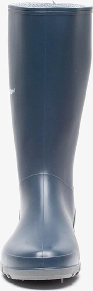 Dunlop Sport Regenlaarzen - Blauw - Maat 40 2 Dunlop Sport Regenlaarzen - Blauw - Maat 40 - Afbeelding 2