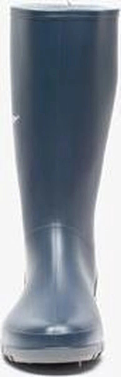 Dunlop Sport Regenlaarzen - Blauw - Maat 40 9 Dunlop Sport Regenlaarzen - Blauw - Maat 40 - Afbeelding 9