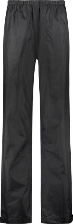 AGU Passat Regenpak Essential - Fluo Geel - M - Dames & Heren - Waterdicht 29 AGU Passat Regenpak Essential - Fluo Geel - M - Dames & Heren - Waterdicht -Buiten Kampeer Aanbieding 392x1200 3