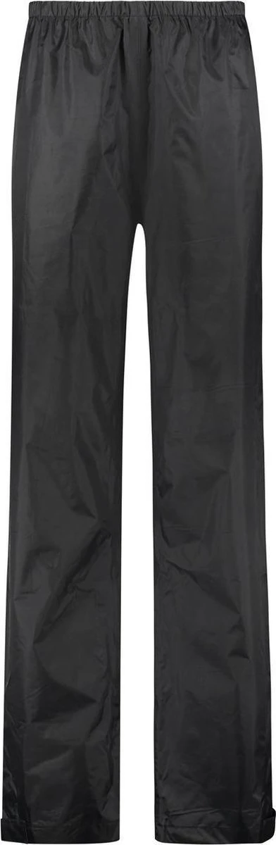 AGU Passat Regenpak Essential - Fluo Geel - M - Dames & Heren - Waterdicht 10 AGU Passat Regenpak Essential - Fluo Geel - M - Dames & Heren - Waterdicht - Afbeelding 10