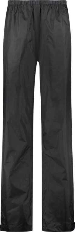 AGU Passat Regenpak Essential - Fluo Geel - XXL - Dames & Heren - Waterdicht 28 AGU Passat Regenpak Essential - Fluo Geel - XXL - Dames & Heren - Waterdicht -Buiten Kampeer Aanbieding 392x1200 4