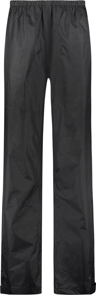 AGU Passat Regenpak Essential - Fluo Geel - XXL - Dames & Heren - Waterdicht 9 AGU Passat Regenpak Essential - Fluo Geel - XXL - Dames & Heren - Waterdicht - Afbeelding 9