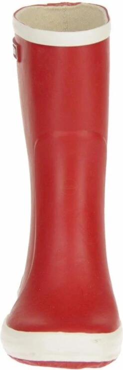 Bergstein Rainboot - Regenlaarzen - Unisex Junior - Red - Maat 22 31 Bergstein Rainboot - Regenlaarzen - Unisex Junior - Red - Maat 22 -Buiten Kampeer Aanbieding 400x1200 1