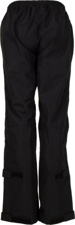 Tenson Navigator Regenpak Vrouwen - Maat M -Buiten Kampeer Aanbieding 403x1200 1