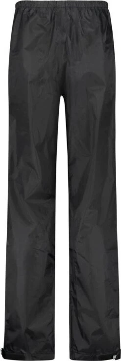 AGU Passat Regenpak Essential - Fluo Geel - M - Dames & Heren - Waterdicht 36 AGU Passat Regenpak Essential - Fluo Geel - M - Dames & Heren - Waterdicht -Buiten Kampeer Aanbieding 403x1200 4