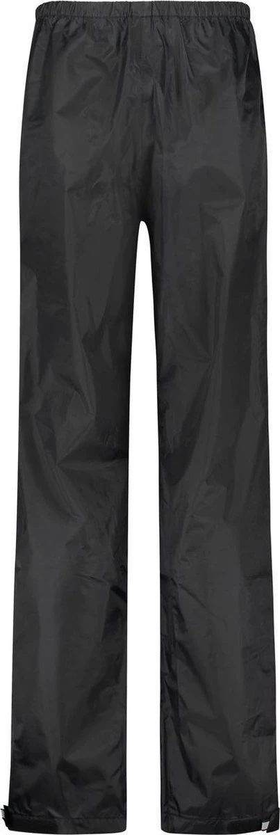 AGU Passat Regenpak Essential - Fluo Geel - XXL - Dames & Heren - Waterdicht 18 AGU Passat Regenpak Essential - Fluo Geel - XXL - Dames & Heren - Waterdicht - Afbeelding 18