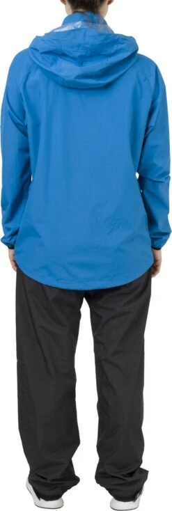 AGU GO Regenpak Essential Dames & Heren - Blauw - L - Waterdicht & Ademend 23 AGU GO Regenpak Essential Dames & Heren - Blauw - L - Waterdicht & Ademend -Buiten Kampeer Aanbieding 404x1200 2