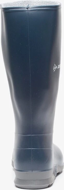 Dunlop Sport Regenlaarzen - Blauw - Maat 40 12 Dunlop Sport Regenlaarzen - Blauw - Maat 40 -Buiten Kampeer Aanbieding 405x1200
