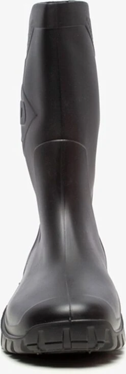 Dunlop Dee Rubberen Kuitlaarzen - Zwart - Maat 43 -Buiten Kampeer Aanbieding 406x1200 4
