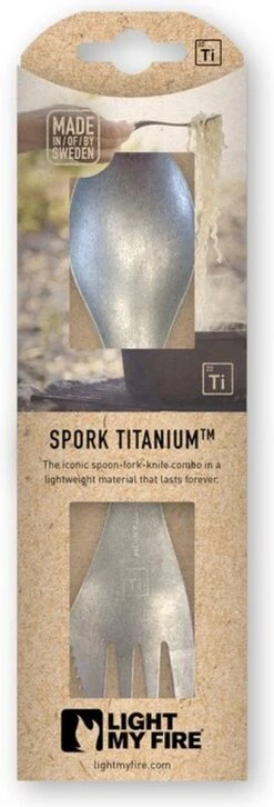 Titanium Spork - Light My Fire 13 Titanium Spork - Light My Fire -Buiten Kampeer Aanbieding 408x1200 1
