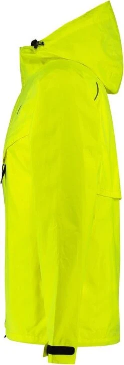 AGU Passat Regenpak Essential - Fluo Geel - M - Dames & Heren - Waterdicht 22 AGU Passat Regenpak Essential - Fluo Geel - M - Dames & Heren - Waterdicht -Buiten Kampeer Aanbieding 408x1200 5