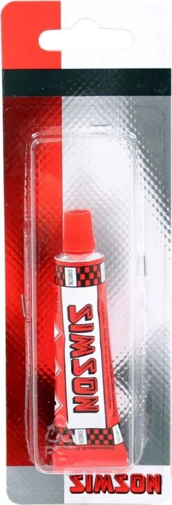 Simson Solutie 10ml -Buiten Kampeer Aanbieding 410x1200 2