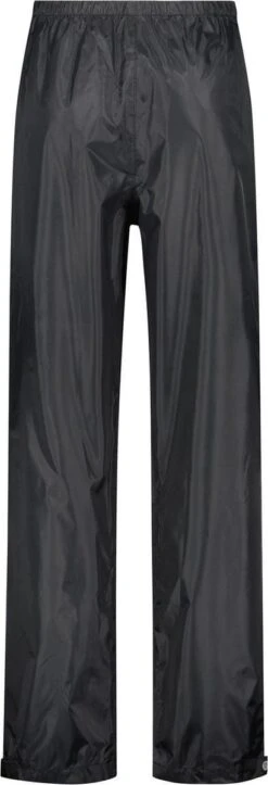 AGU Passat Regenpak Essential - Fluo Geel - M - Dames & Heren - Waterdicht 27 AGU Passat Regenpak Essential - Fluo Geel - M - Dames & Heren - Waterdicht -Buiten Kampeer Aanbieding 410x1200 5